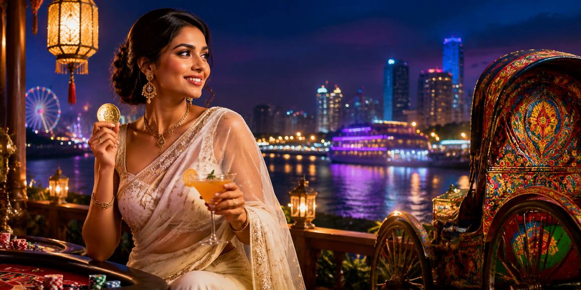 xg999 আউটরাইট বেট