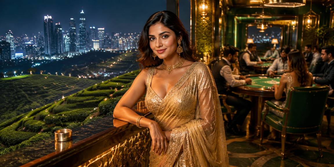xg999 অ্যাকাউন্ট খুলে লবিতে ঢোকার ধাপগুলো