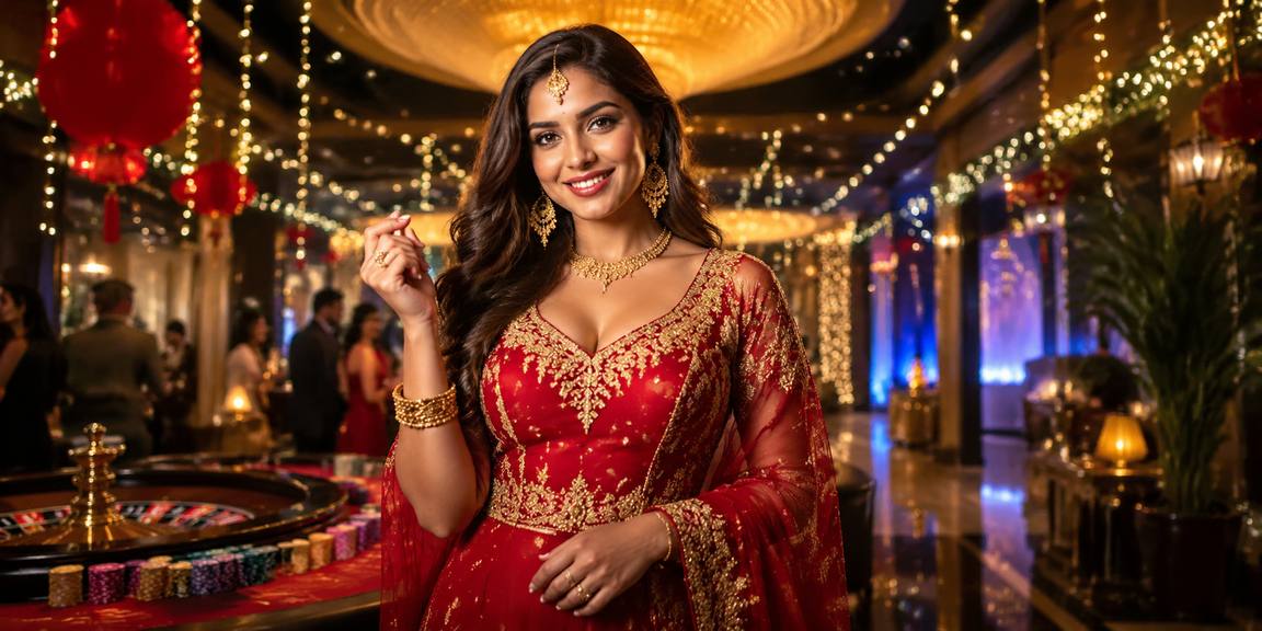xg999 অ্যাকাউন্ট ও ওয়ালেট কীভাবে সুরক্ষিত থাকে