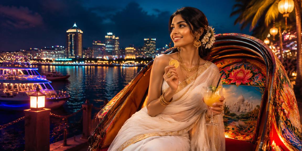 xg999 xg999-এর পেছনের গল্প